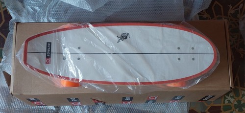 Carver surf skate outride - carver,