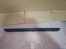 46559920 MODANATURA CENTRALE