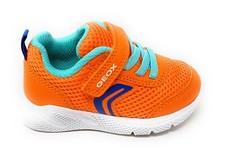 Geox sneaker Sprintye scarpa