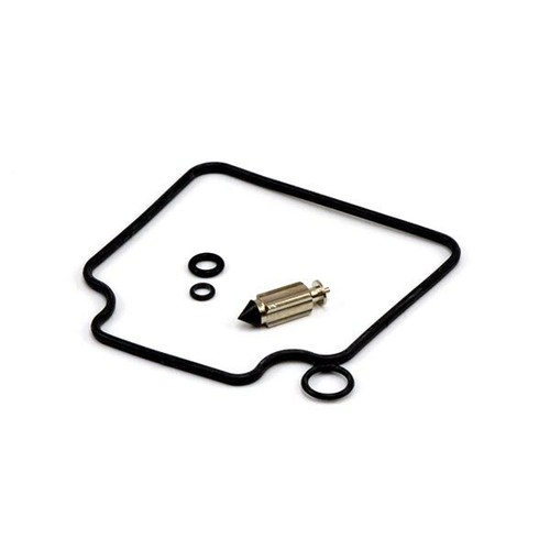 Kit revisione carburatore - kit,