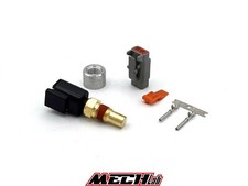 sensore temperatura liquidi