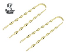 2 OG Lowrider 26" Sostituzione