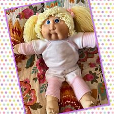 Bella bambola Jesmar vintage