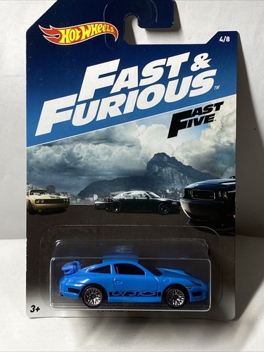 Hotwheels fast - hotwheels, 🇨🇵