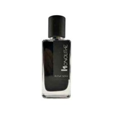 MONOLITHE RUNA NERA EXTRAIT DE