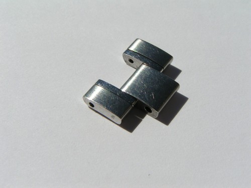 Tag heuer 17mm - tag,