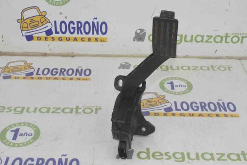 1930954 potenciómetro pedal