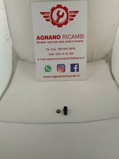 sensore di parcheggio paraurti posteriore VOLKSWAGEN PASSAT B6 3C0919275F 