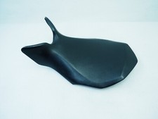 SELLA PILOTA ORIGINALE - MV AGUSTA BRUTALE 990R / 1090R - 2009/2012