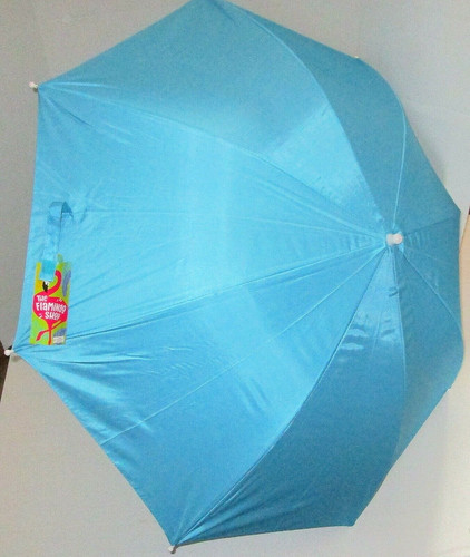 Sedia spiaggia esterna - spiaggia,