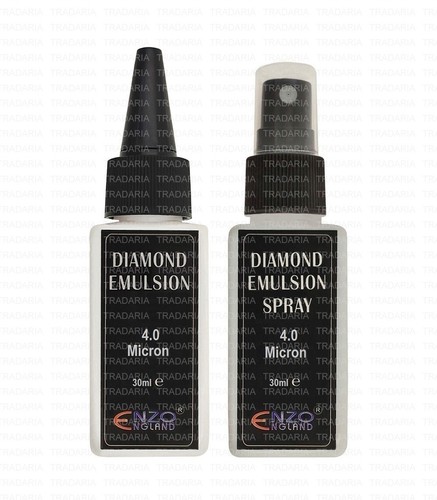 Micron enzo poly diamante - enzo,