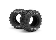 R/C Model Car parts 1/8 Truck