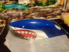 ELICOPTER TREX 450 SPARE PARTS  RICAMBI TREX 450  DS510 GEARSET  METAL DRIVE TAI