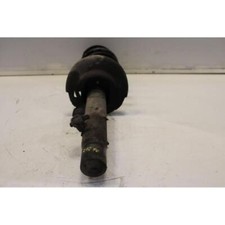 AMMORTIZZATORE ANT. DX PER PEUGEOT 207 PLUS (12-14) 1.4 8V GPL (54KW) BER. 2012