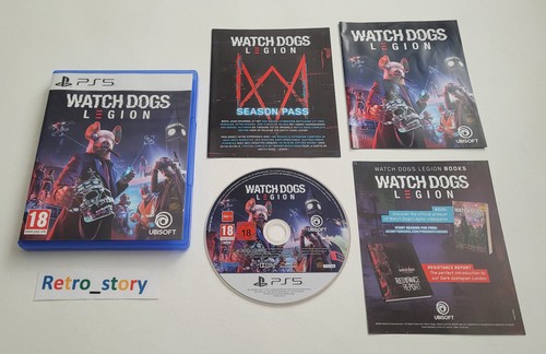 Sony playstation ps5 watch - sony,