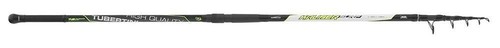 Canna surfcasting tubertini - surfcasting,