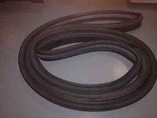 9991600 Guarnizione Oblo Midi