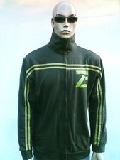 Fresco Ticila Sport Sci