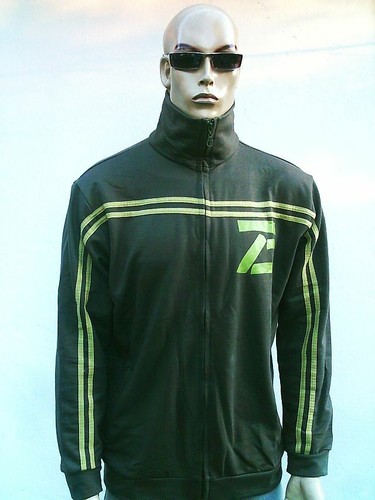 Fresco ticila sport sci - ticila,