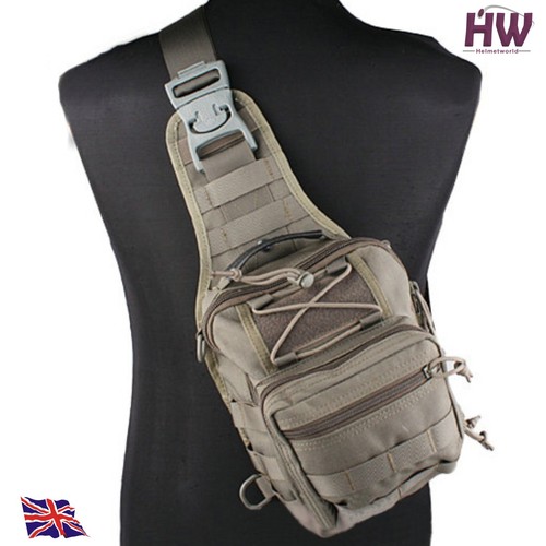 Airsoft 1000d utility - airsoft,