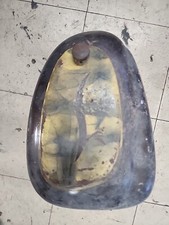 Moto Morini Corsarino ZZ