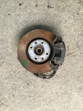 MOZZO MONTANTE DESTRO PEUGEOT