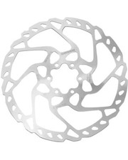 - Shimano Disco SM-RT66 SLX