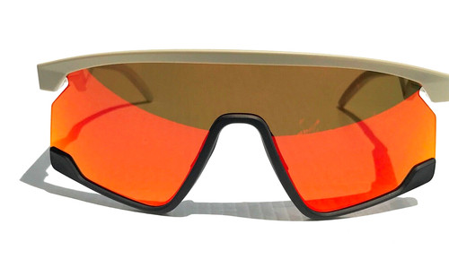 Nuovi occhiali sole oakley - nuovi,