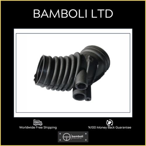 Bamboli aspirazione stivale - bamboli,