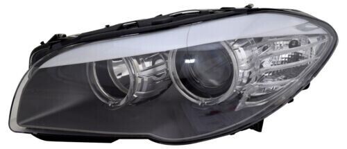 Faro sinistro per bmw serie - serie, 5