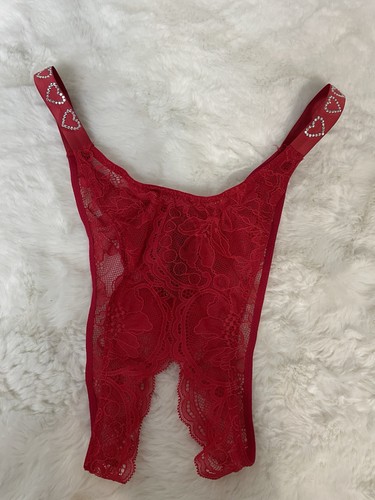 Victoria secret pantalone - victoria’s,