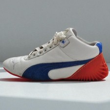 Rare scarpe da ginnastica Puma