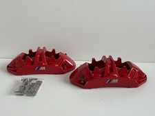 Pinze freno Brembo BMW 6