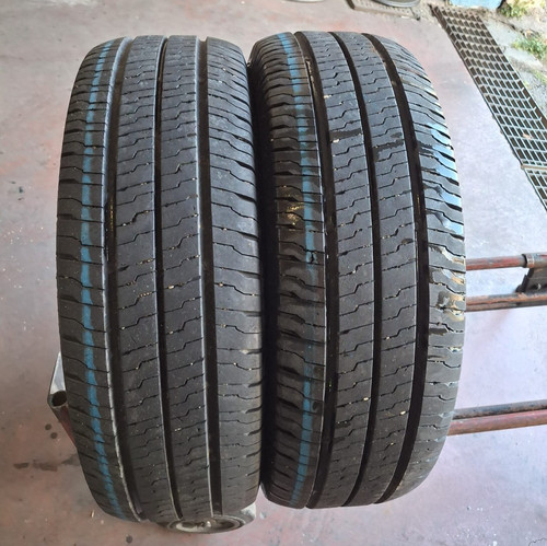 Gomme seminuove estive - gomme,