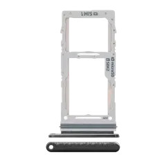 Dual sim card - card, samsung