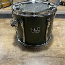 Pearl Export 12" Rack Tom