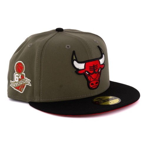 New era 59fifty nba - new,