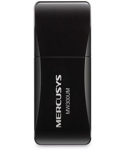 Mercusys mini scheda wireless - mercusys,
