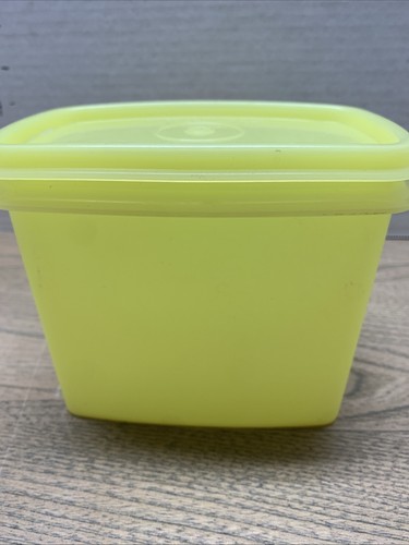 Tupperware contenitore salva - tupperware,