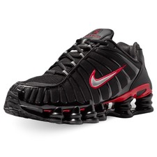 Scarpe Nike Shox TL Taglia 44