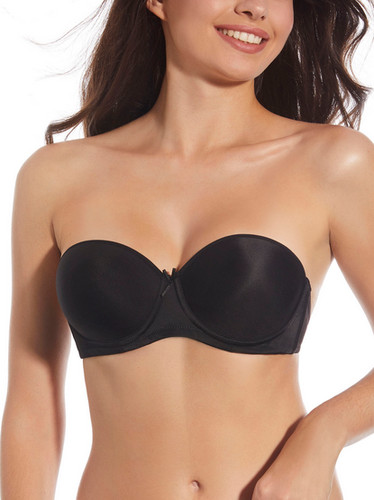 Reggiseno donna fascia - a,