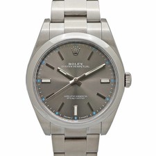 Orologio usato da uomo ROLEX