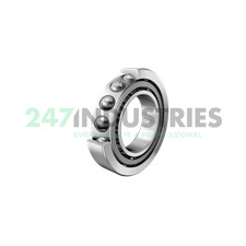 7216-B-JP FAG 80 x 140 x 26 mm
