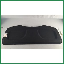 Cappelliera Copribaule