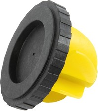 Auto, Moto E Camion Tappo