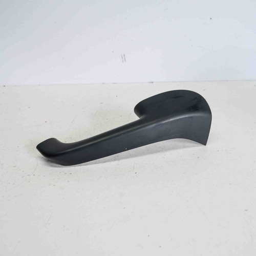Golf variant aj5 altre - golf,