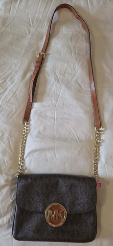 Borsa tracolla michael kors - tracolla,