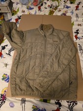 Giacca filson ultraleggera - giacca,