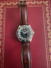 Orologio automatico seiko - orologio, s
