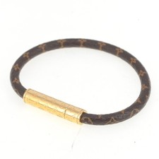 Bracciale LOUIS VUITTON